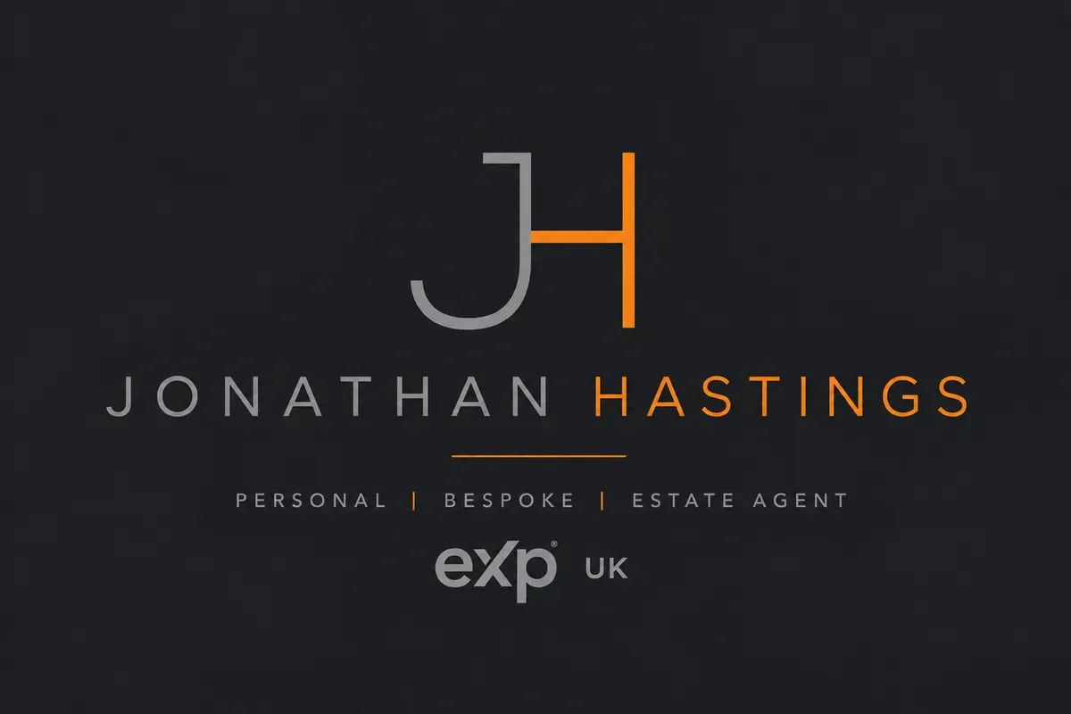 Jonathan Hastings logo