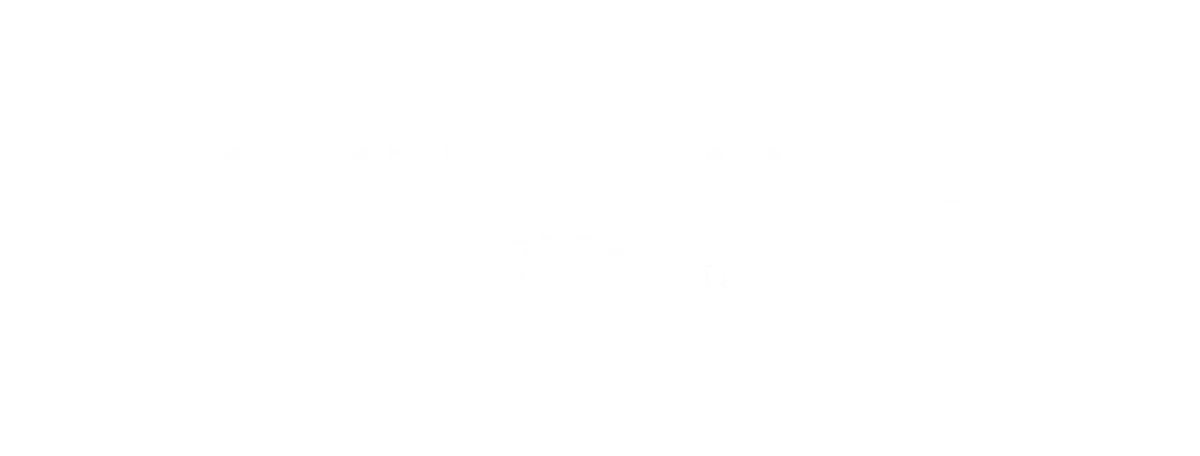Jonathan Hastings logo
