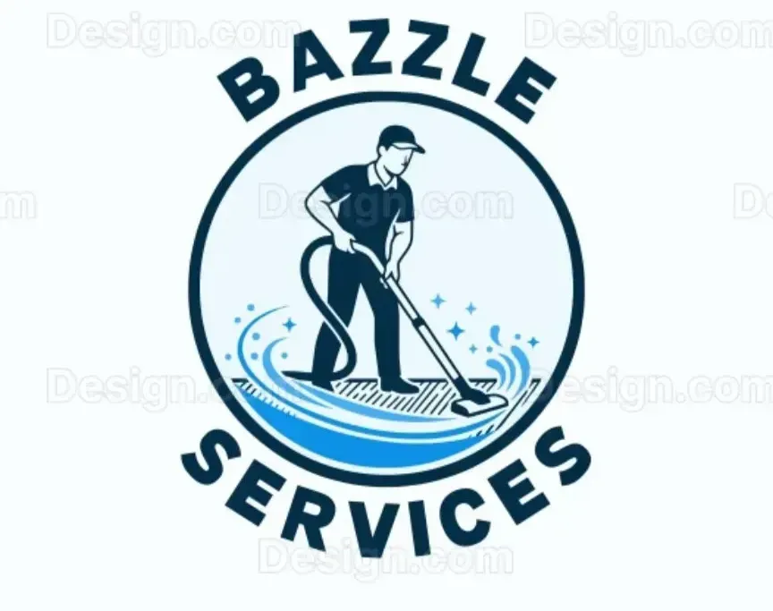 BJ'S Carpet And Upholstery Cleaning logo