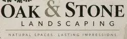 Calladines gardening and landscaping