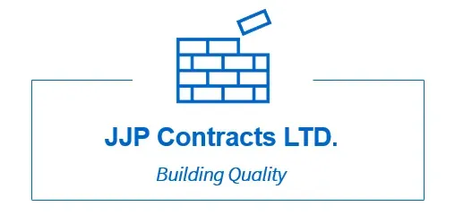 JJP Contracts Ltd logo