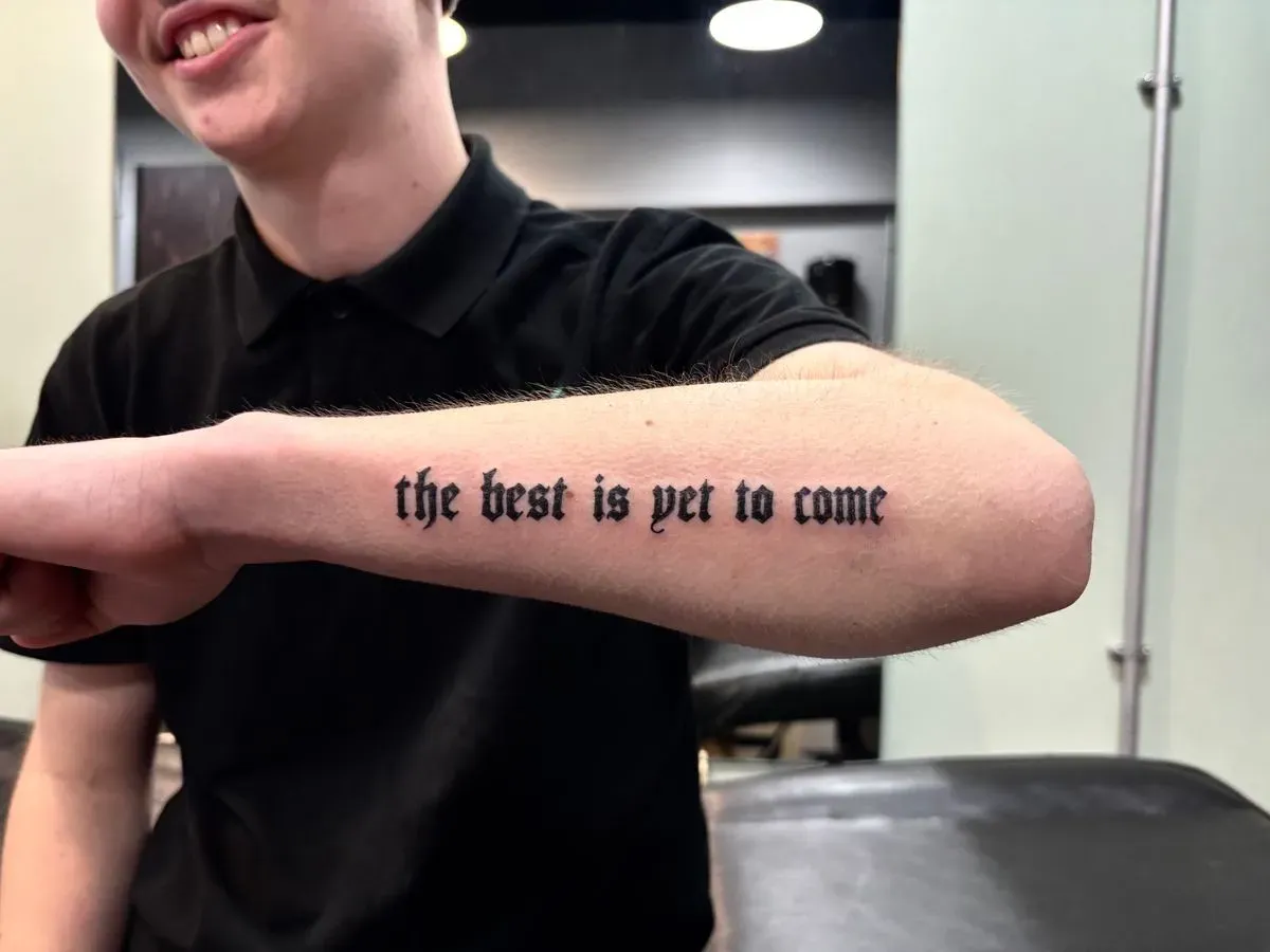 Descriptive text for the image