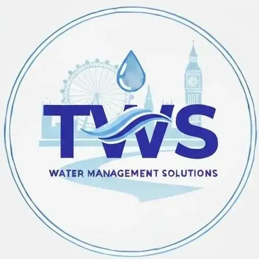 T.W.S logo