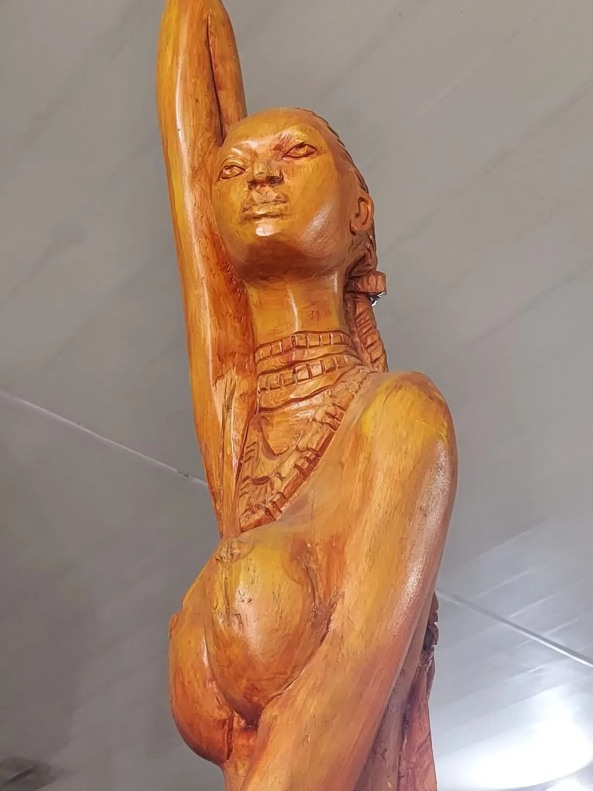 Gallery image 1