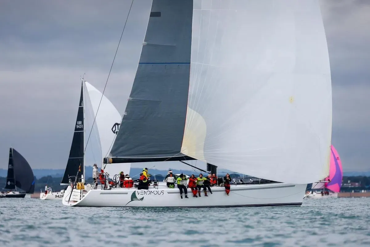 Travelling Sports and Event image