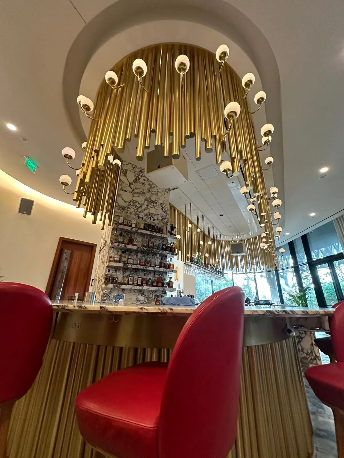 Gallery image 1