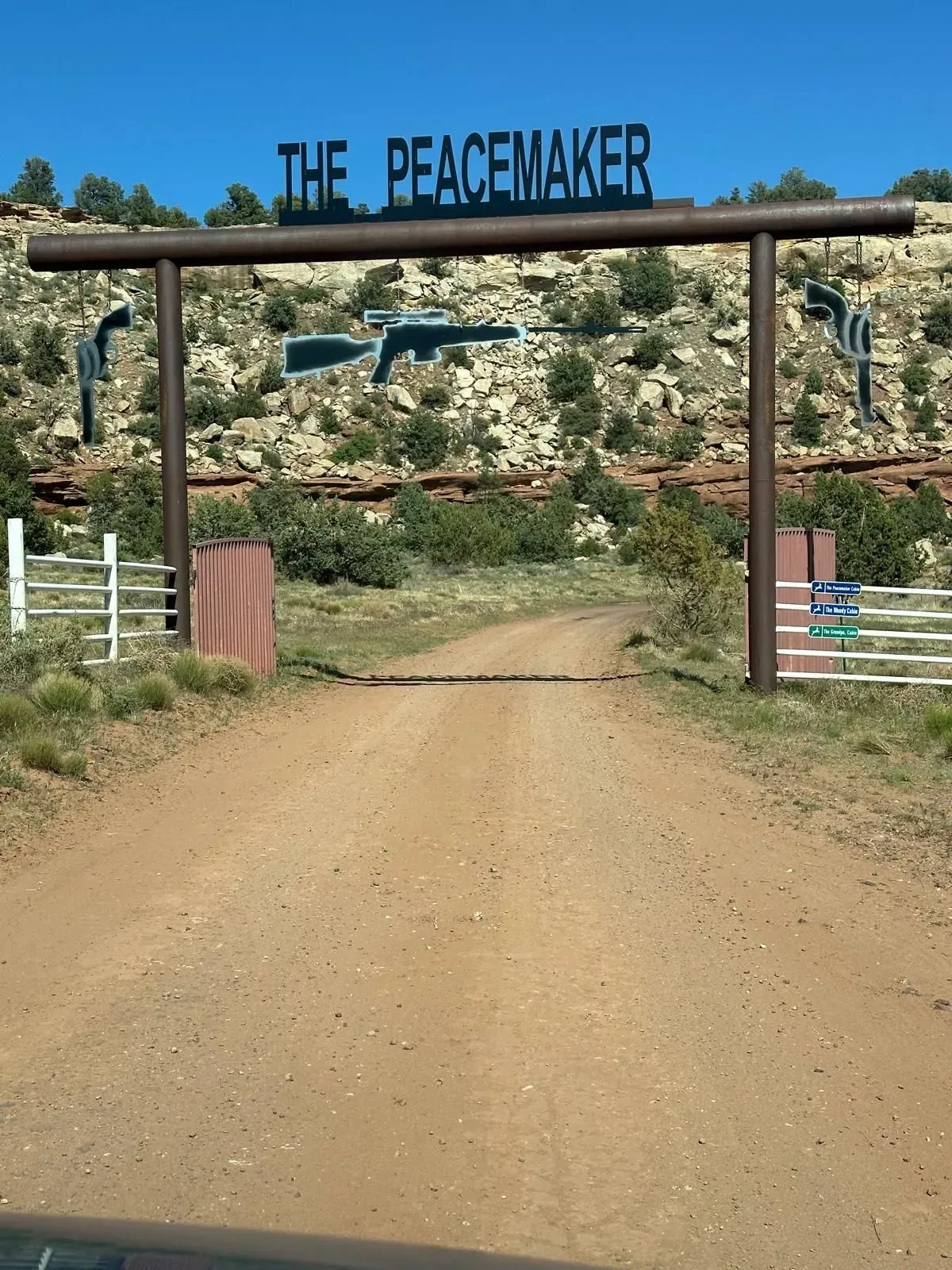 Gallery image 1