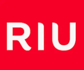 Descriptive text for the image