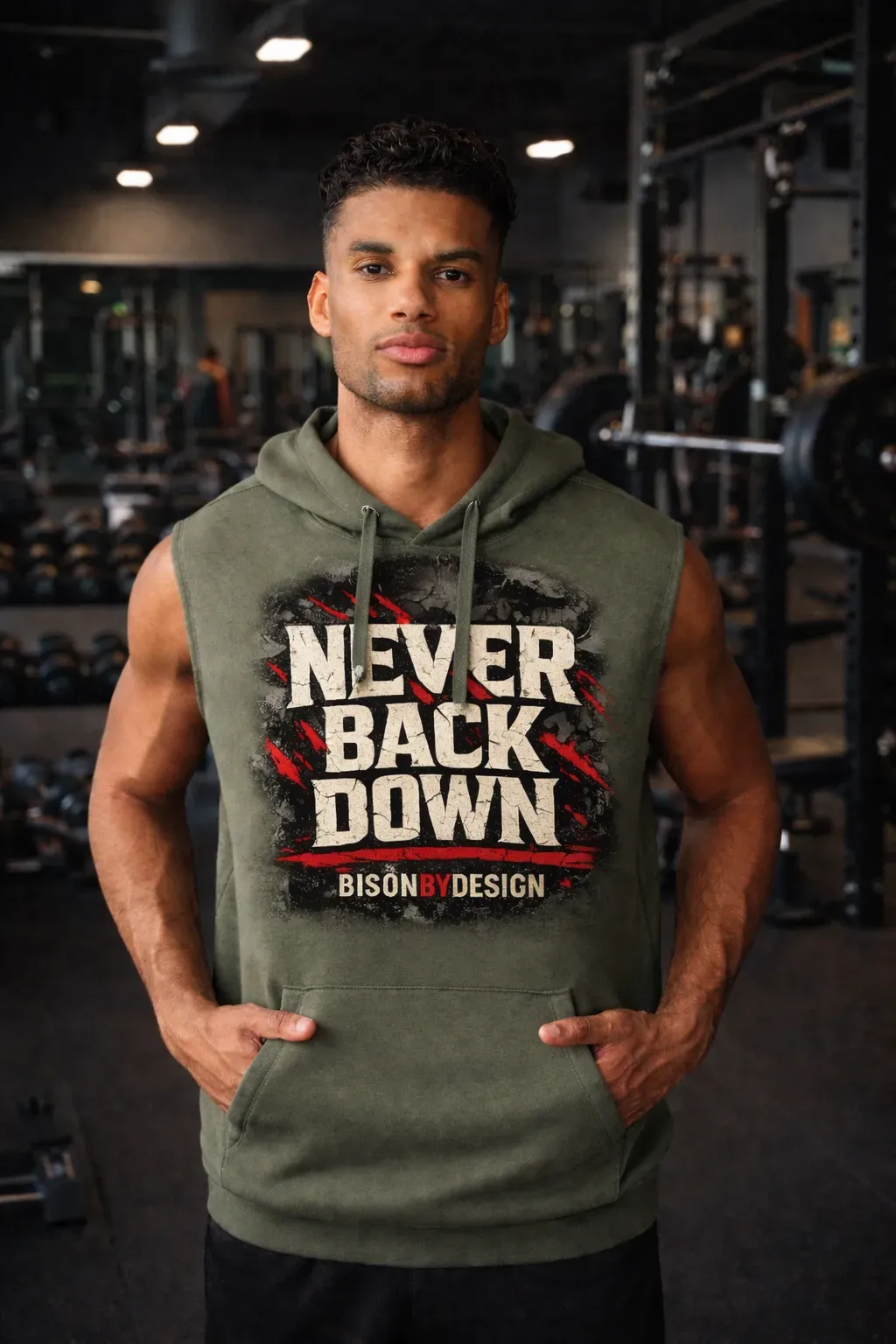 undefined thumbnail image