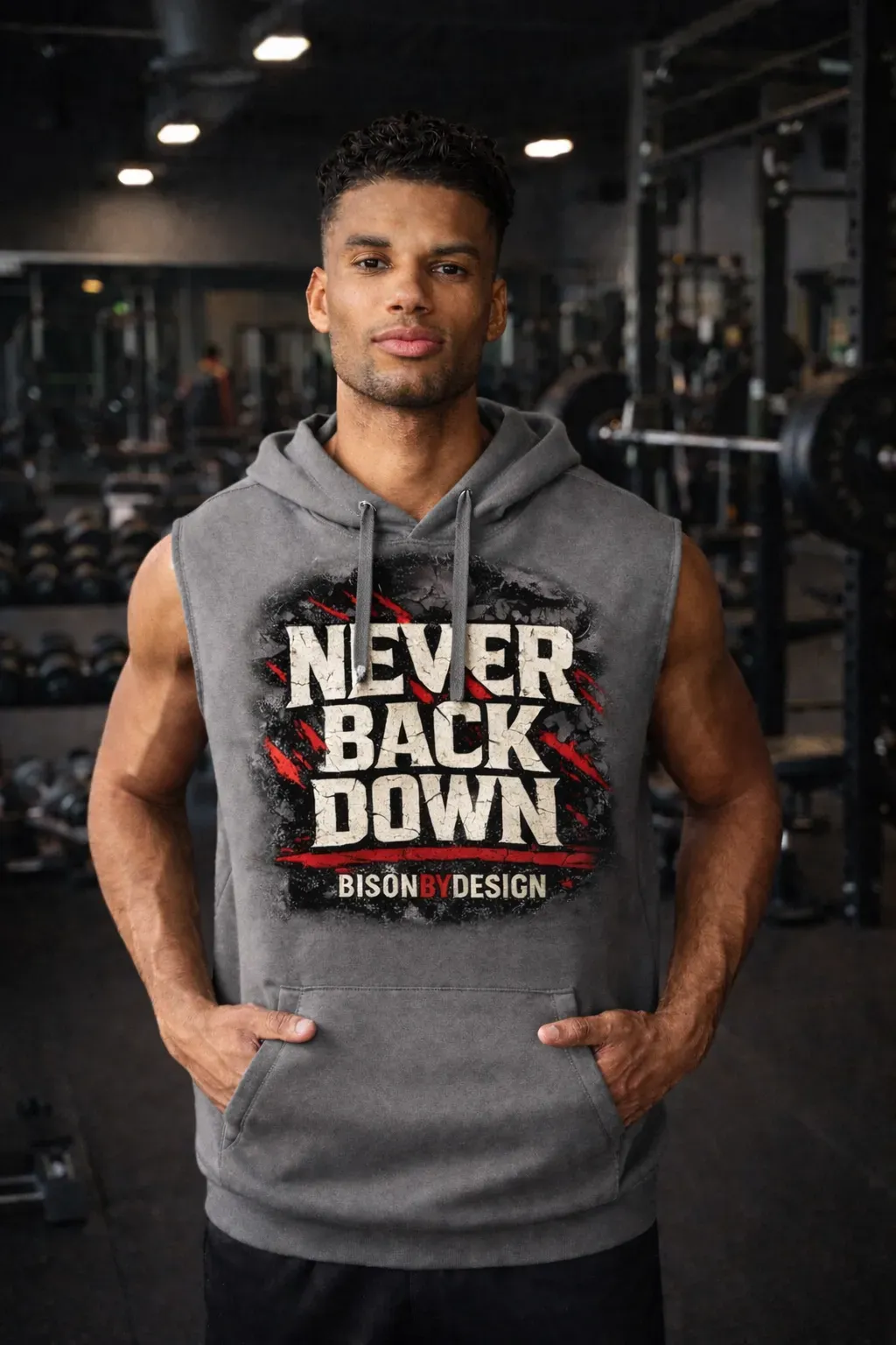 undefined thumbnail image