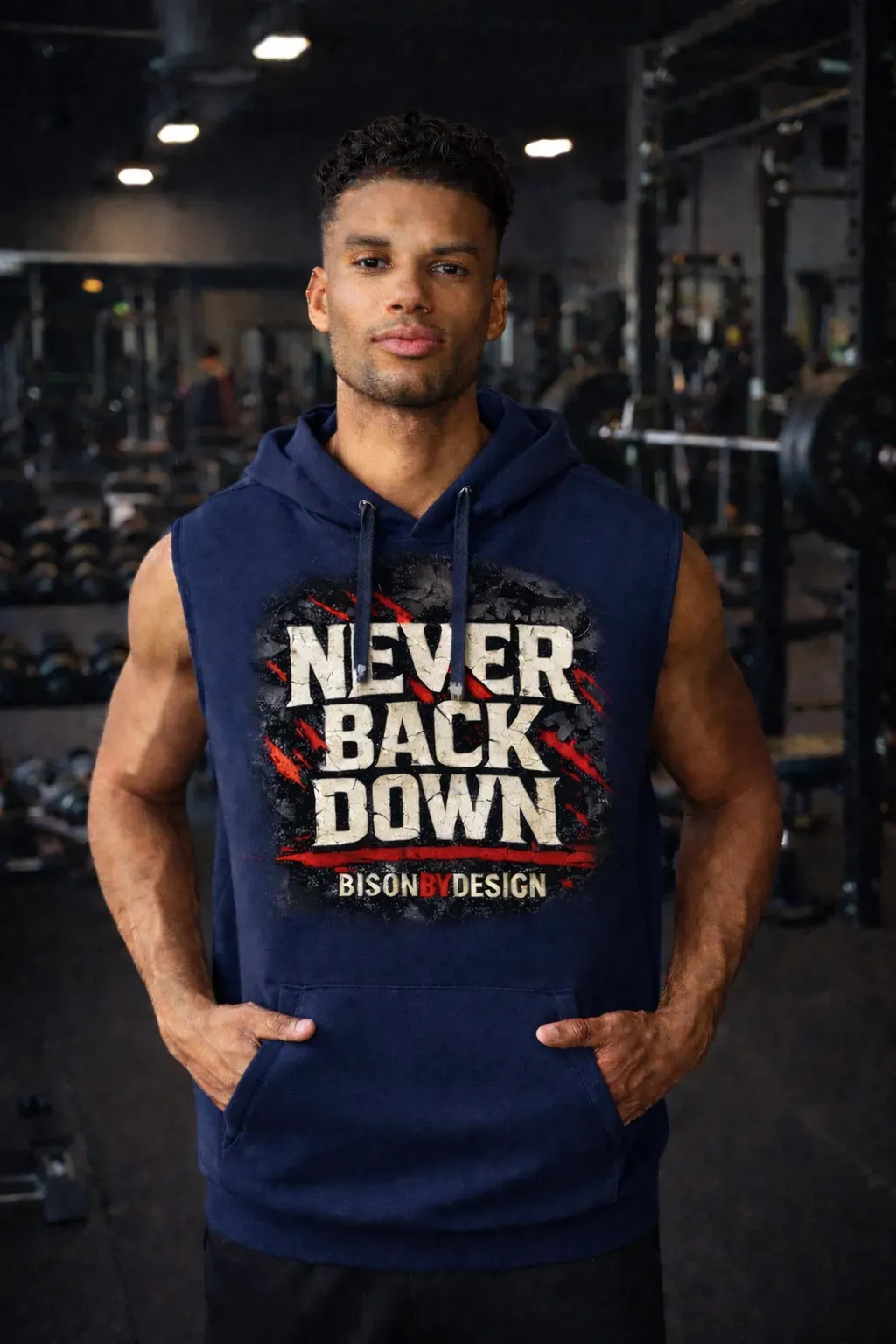 undefined thumbnail image