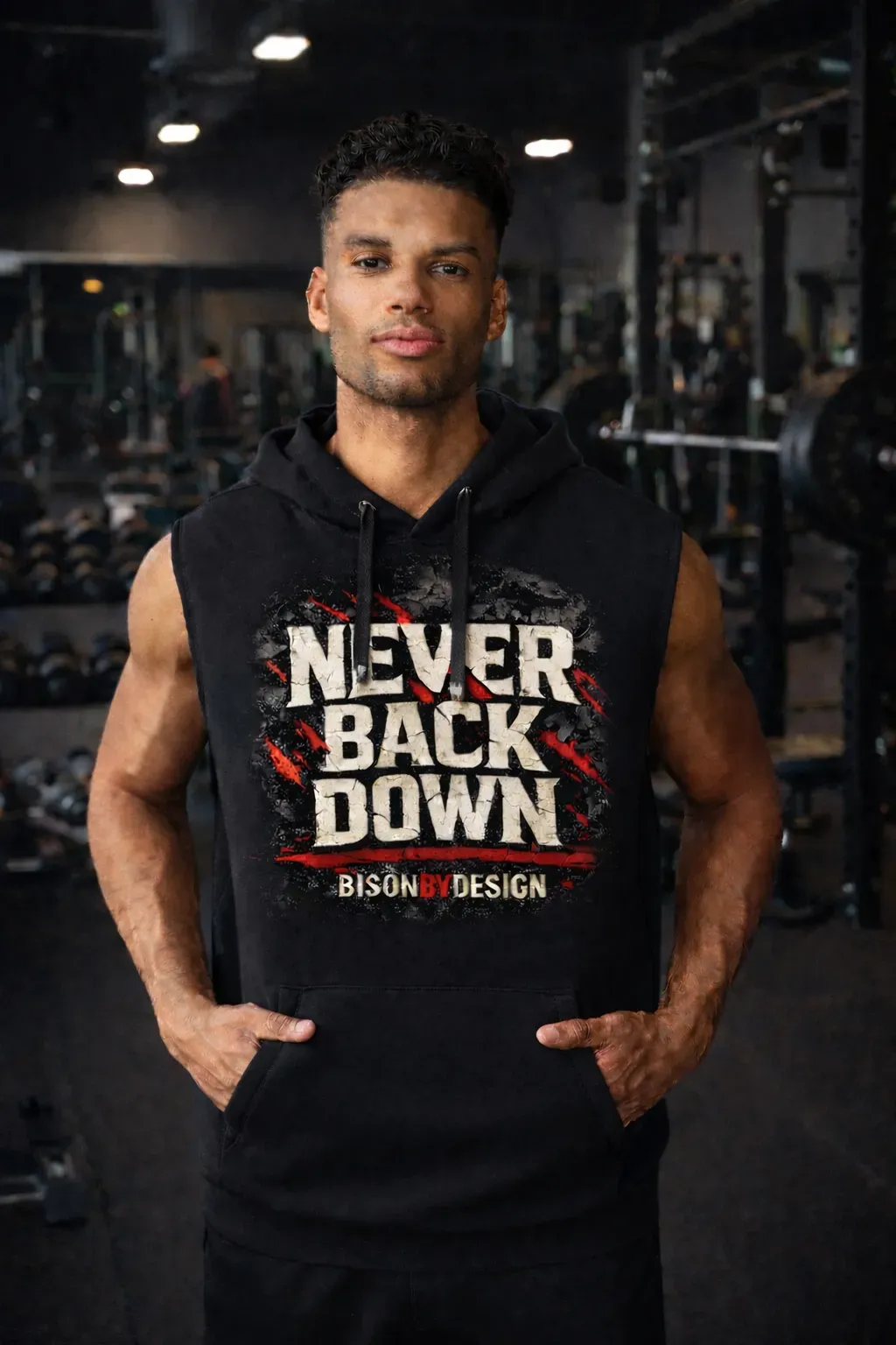 undefined thumbnail image