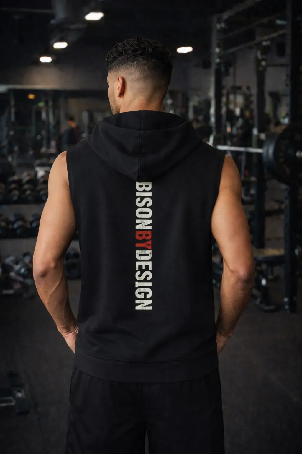 undefined thumbnail image