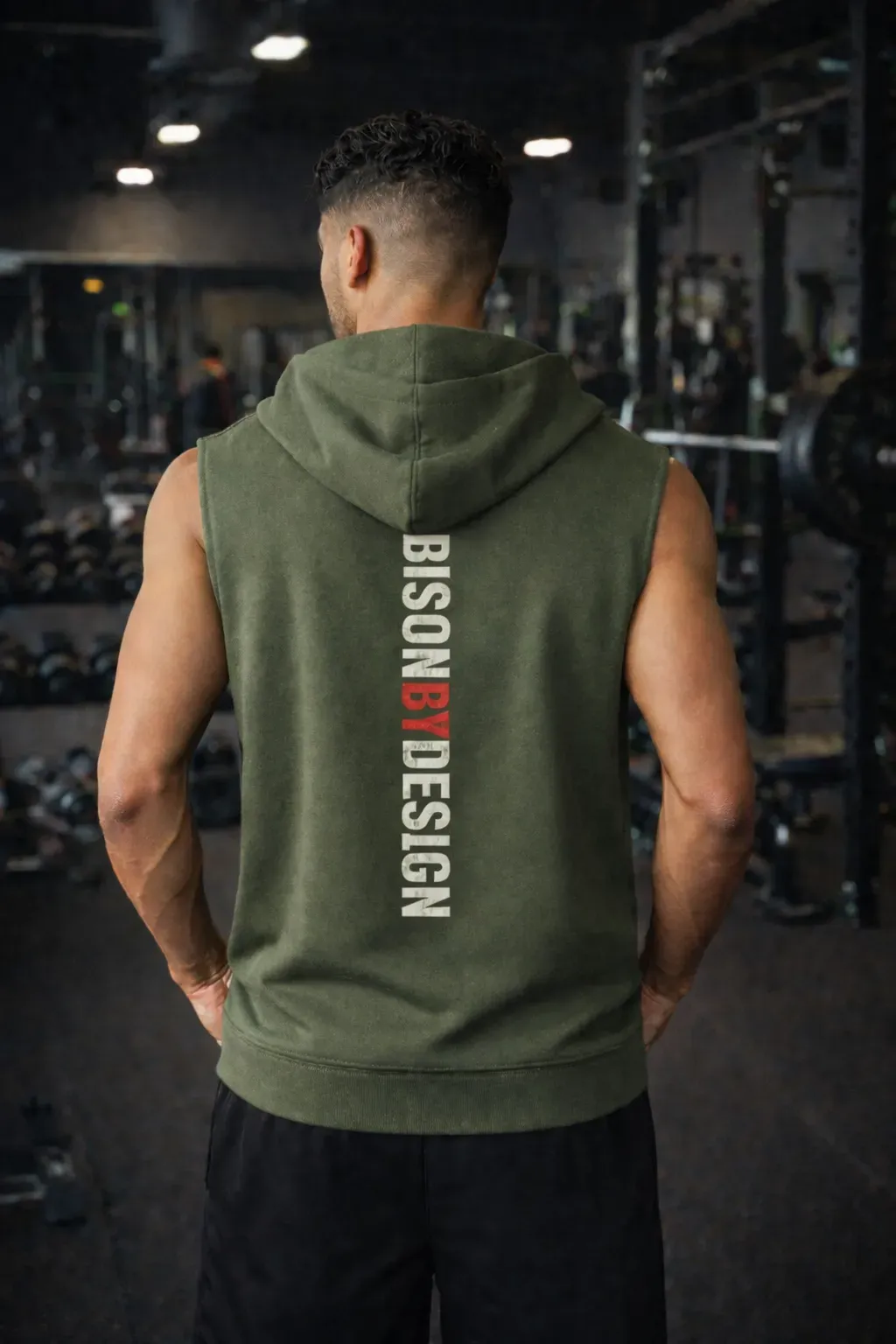 undefined thumbnail image