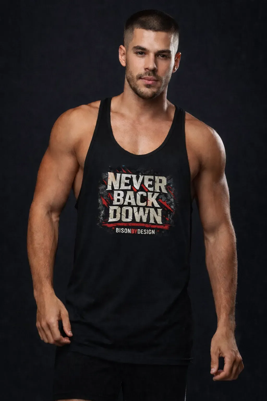 undefined thumbnail image