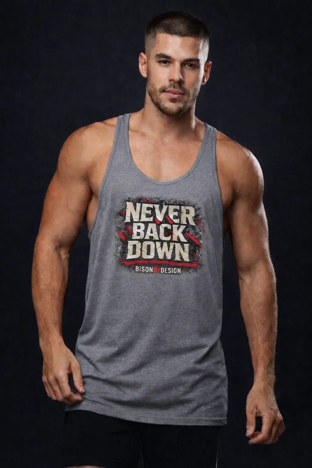 undefined thumbnail image