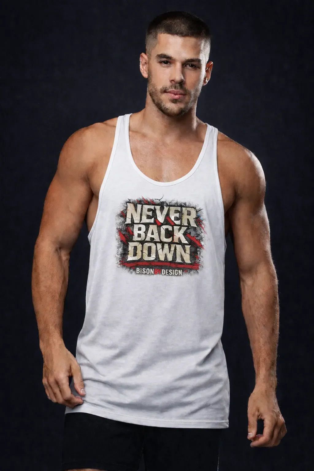 undefined thumbnail image