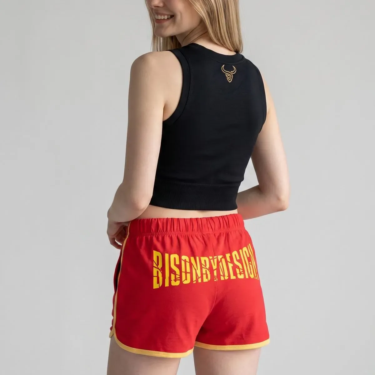 undefined thumbnail image