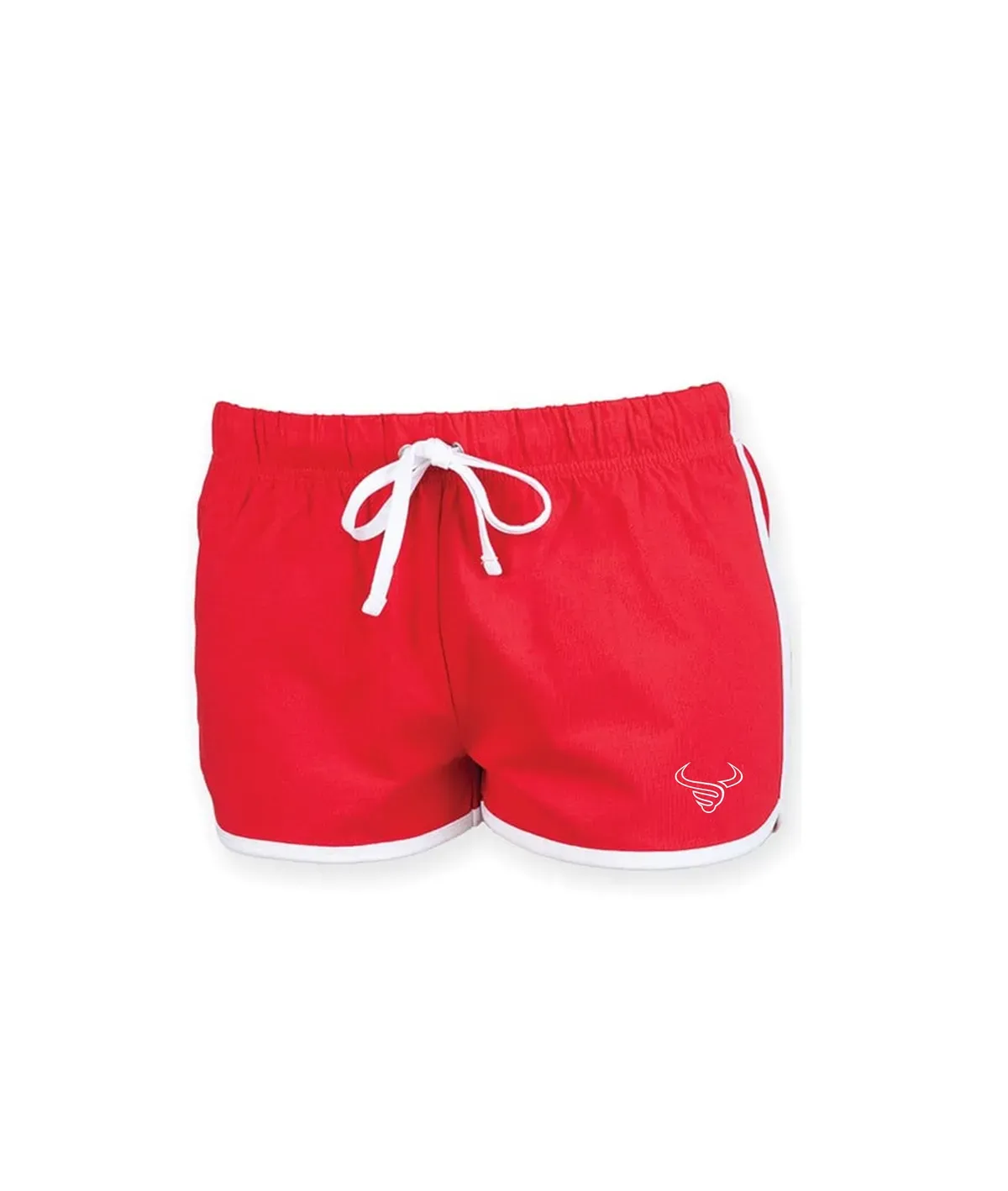 undefined thumbnail image