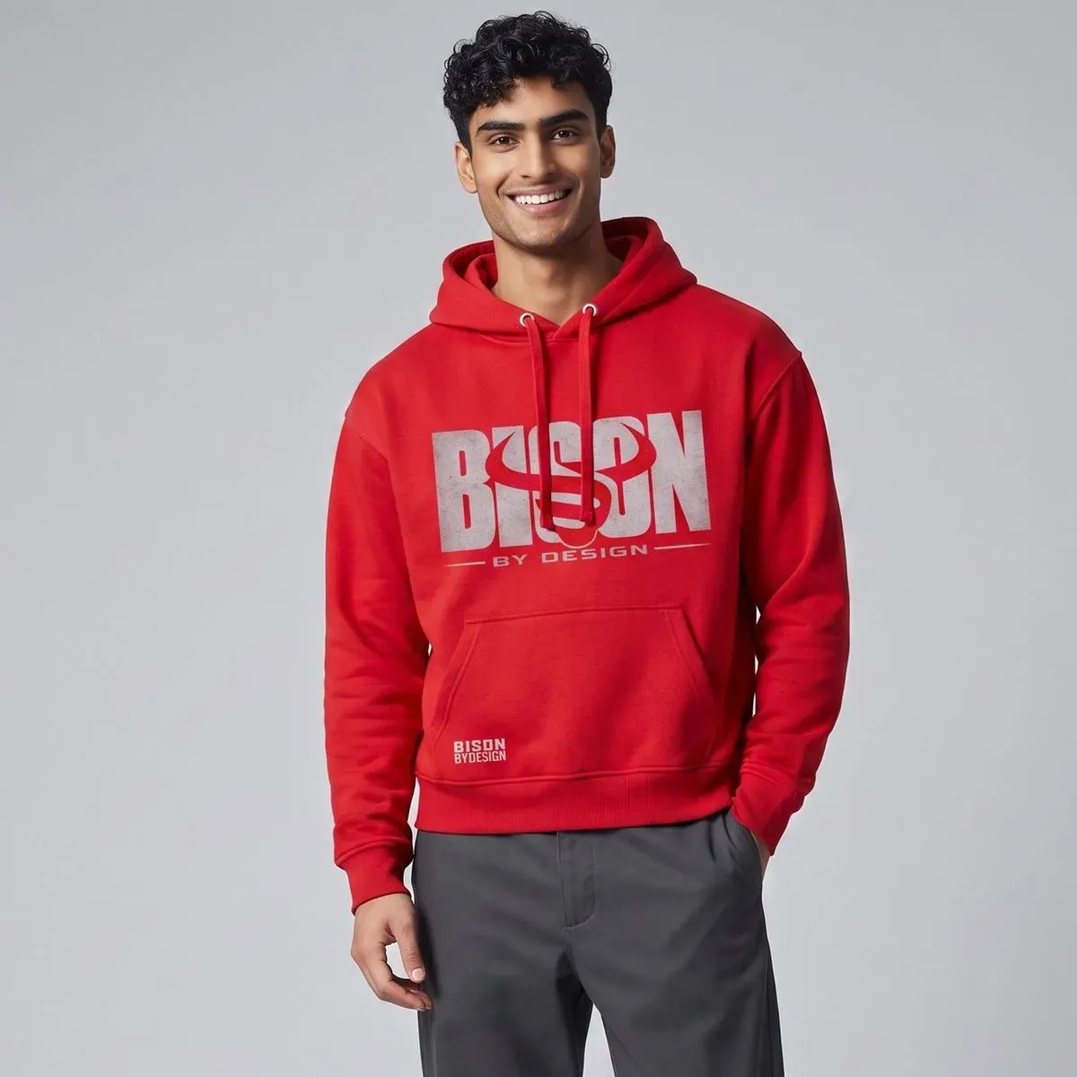 undefined thumbnail image