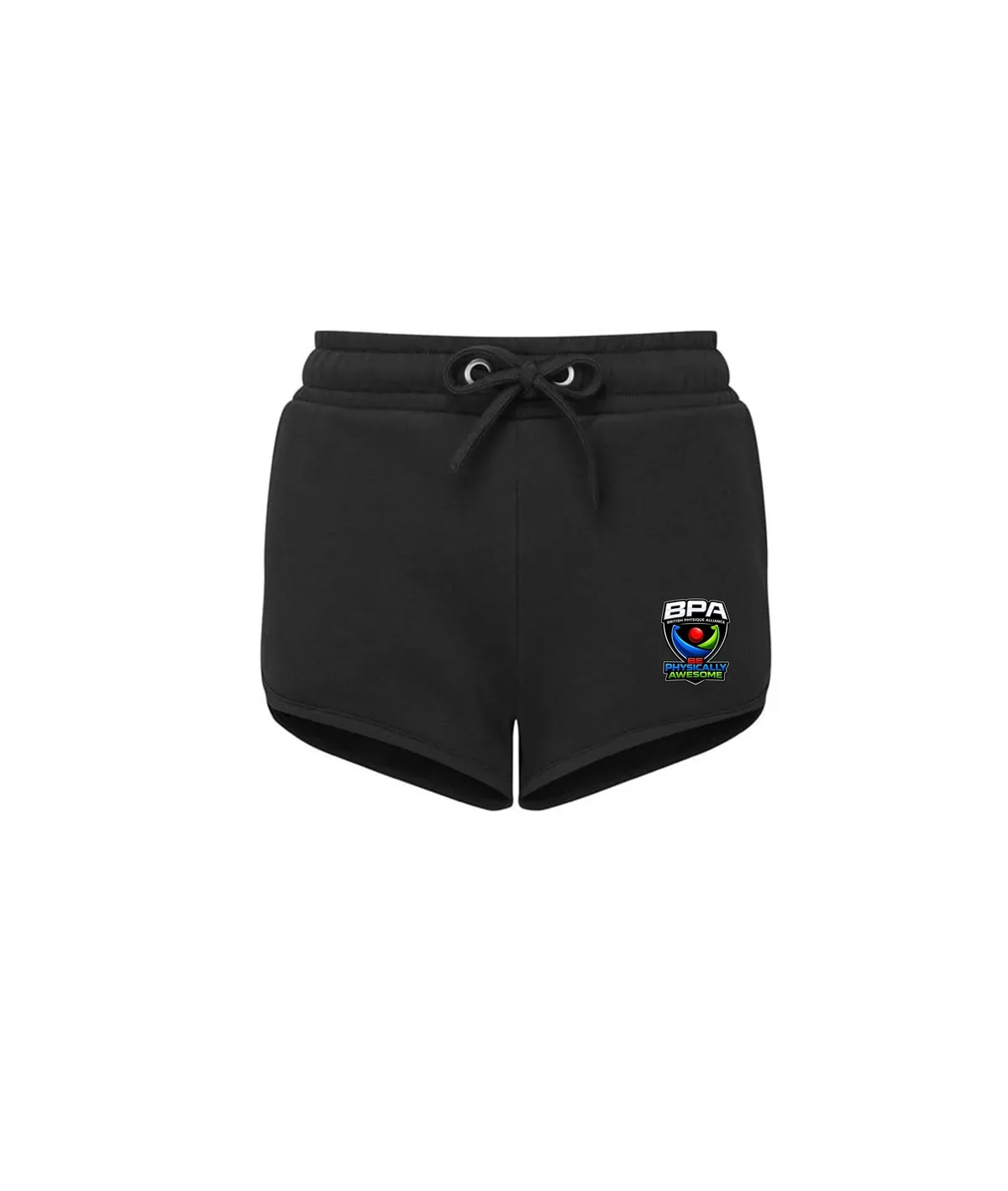 undefined thumbnail image