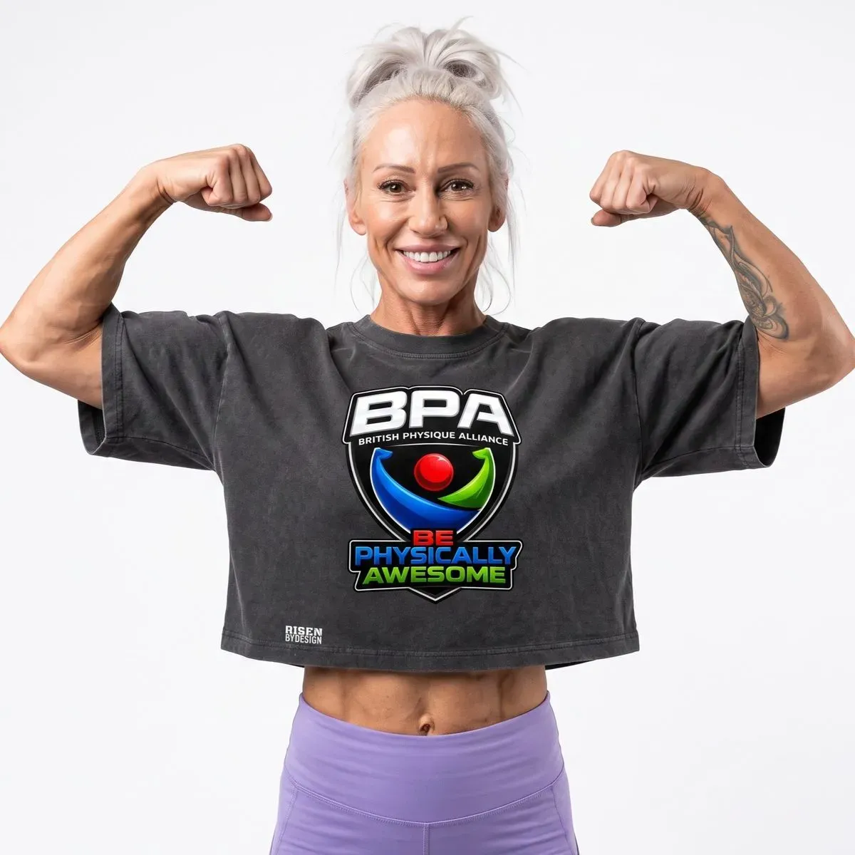 8214747110740-r2m9yoahauek2nye5pzsn-BPA-Women-s-Oversized-Cropped-Tee---Black-Front--AI-Fashion-Models- thumbnail image