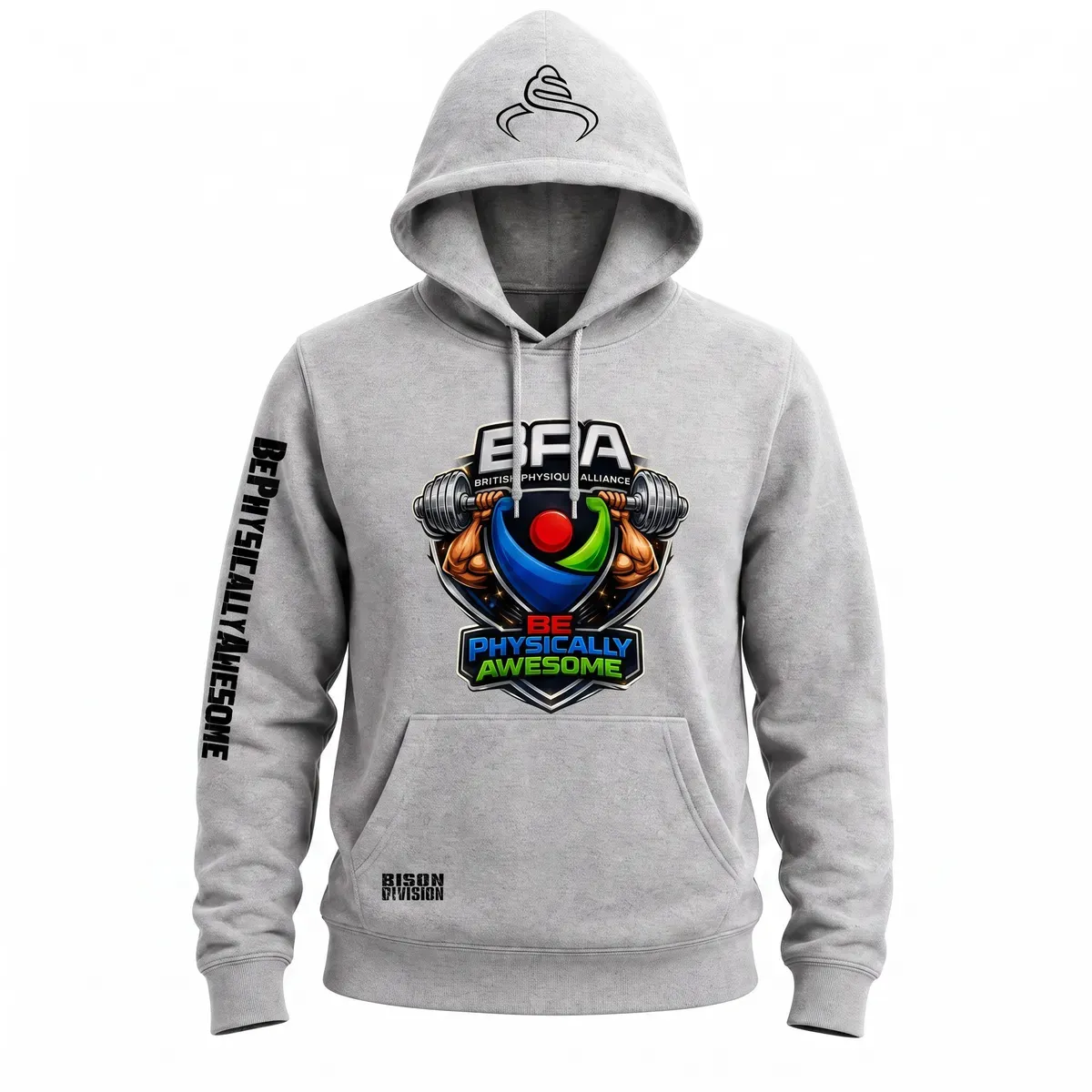 undefined thumbnail image