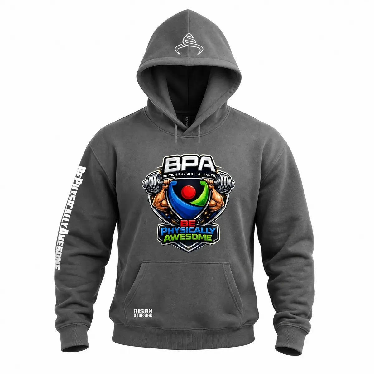 undefined thumbnail image