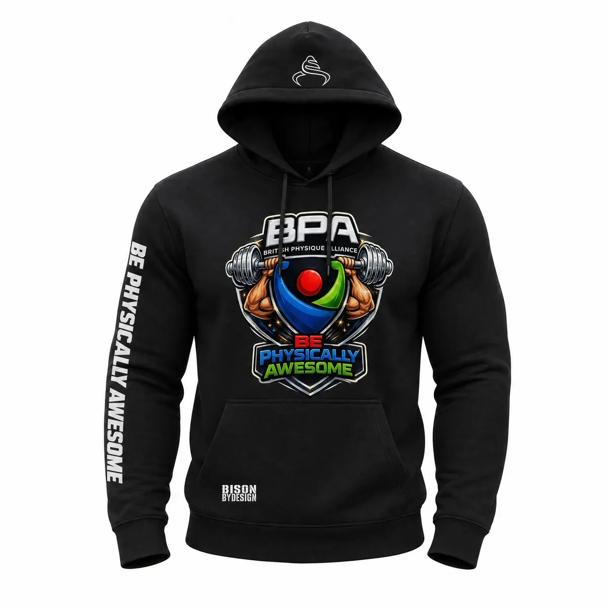 undefined thumbnail image