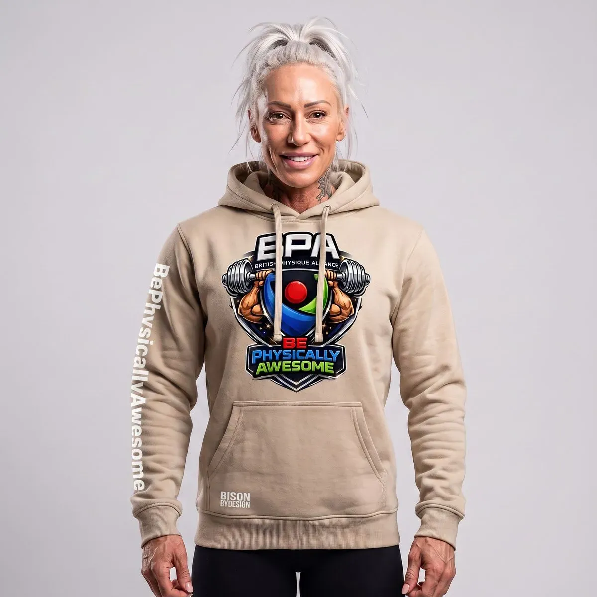 8214751423168-qn032ncutide8ssuxo1zhi-AI-Fashion-Models-72eea6bb-d5be-4909-8f55-d228bfba6d5e thumbnail image