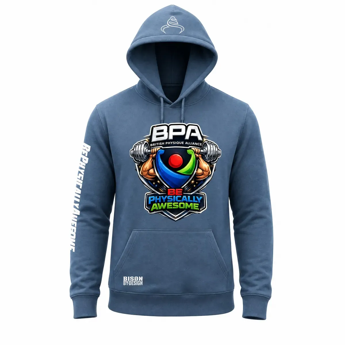 undefined thumbnail image
