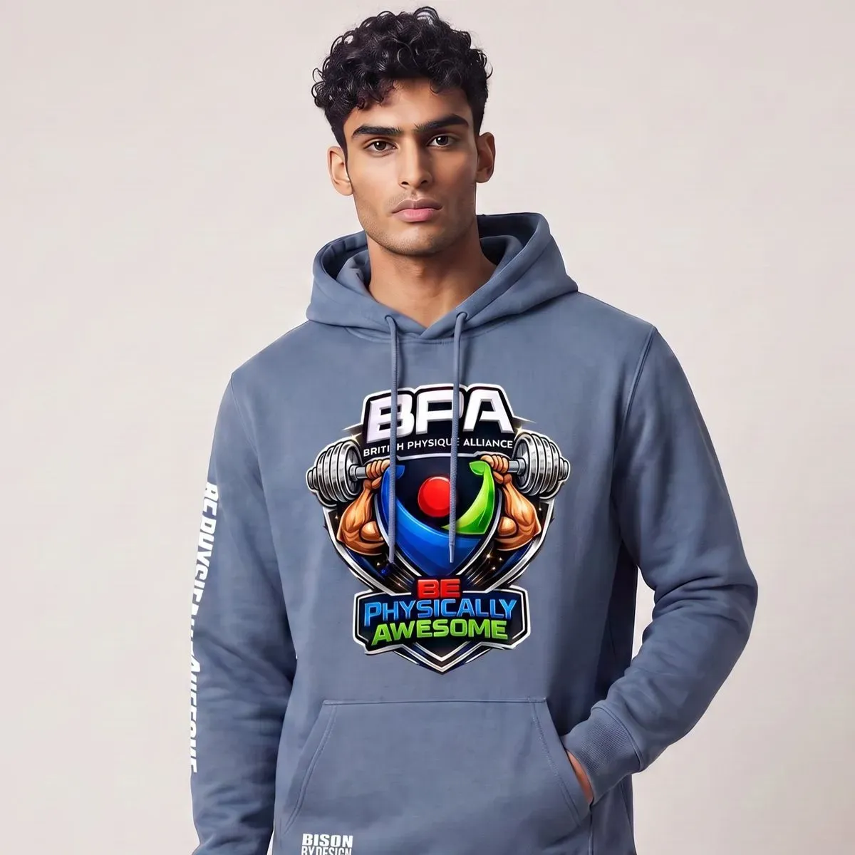 undefined thumbnail image