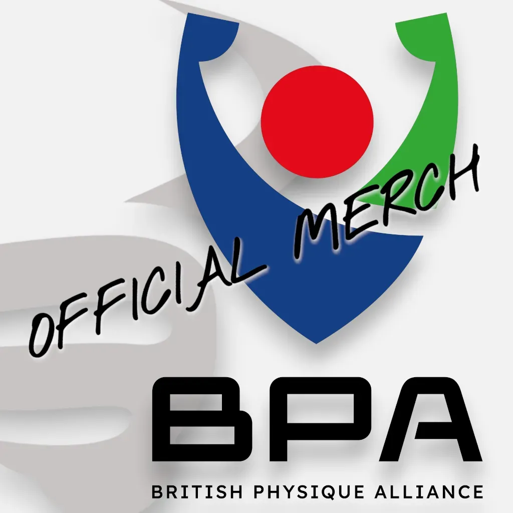 8215519638238-wnto1hvnbj9qhragqqj4uh-BPA-Header collection background image
