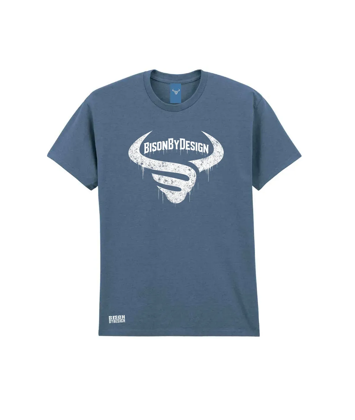 undefined thumbnail image