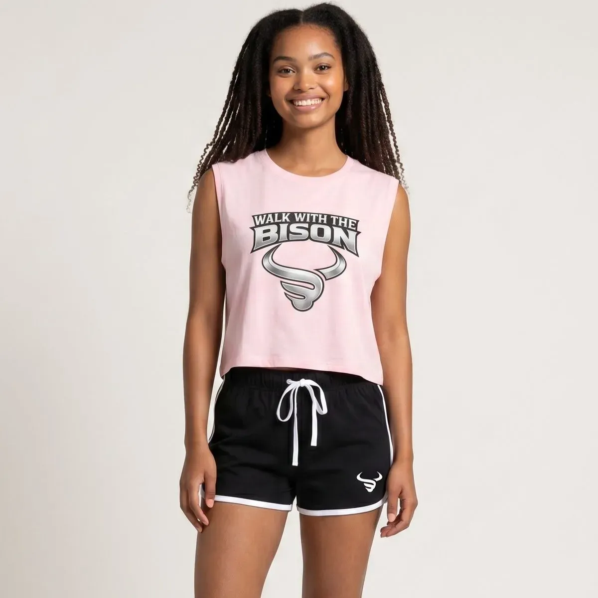 8216645043957-zm0b9vkxvicxfnsuy3na0o-AI-Fashion-Models-8dd8a324-9880-47f4-ad94-65355b4d2015 thumbnail image