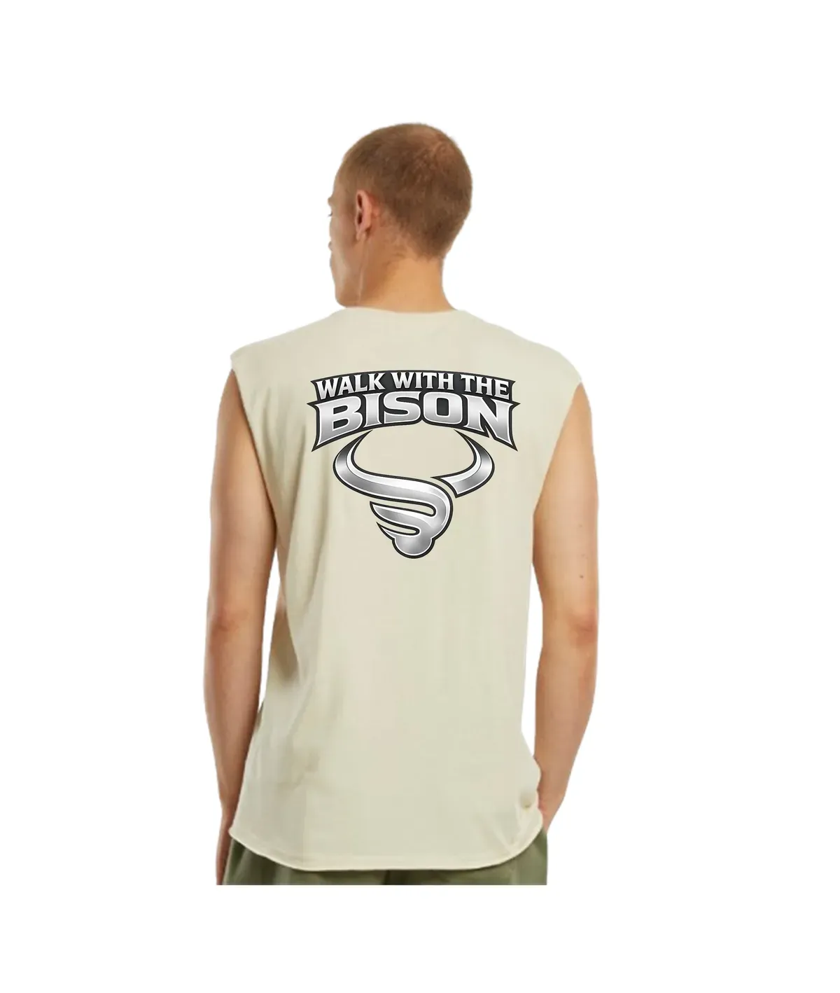 undefined thumbnail image
