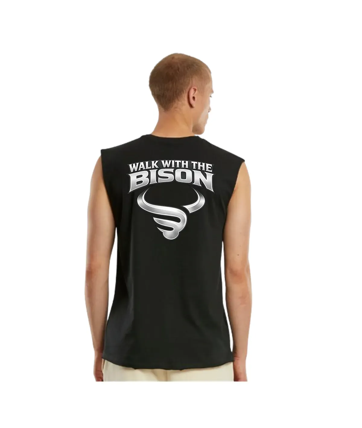 8216651922951-i5k8qdn51ib7asoaw413-WALKWith-Tank---Black-Back thumbnail image