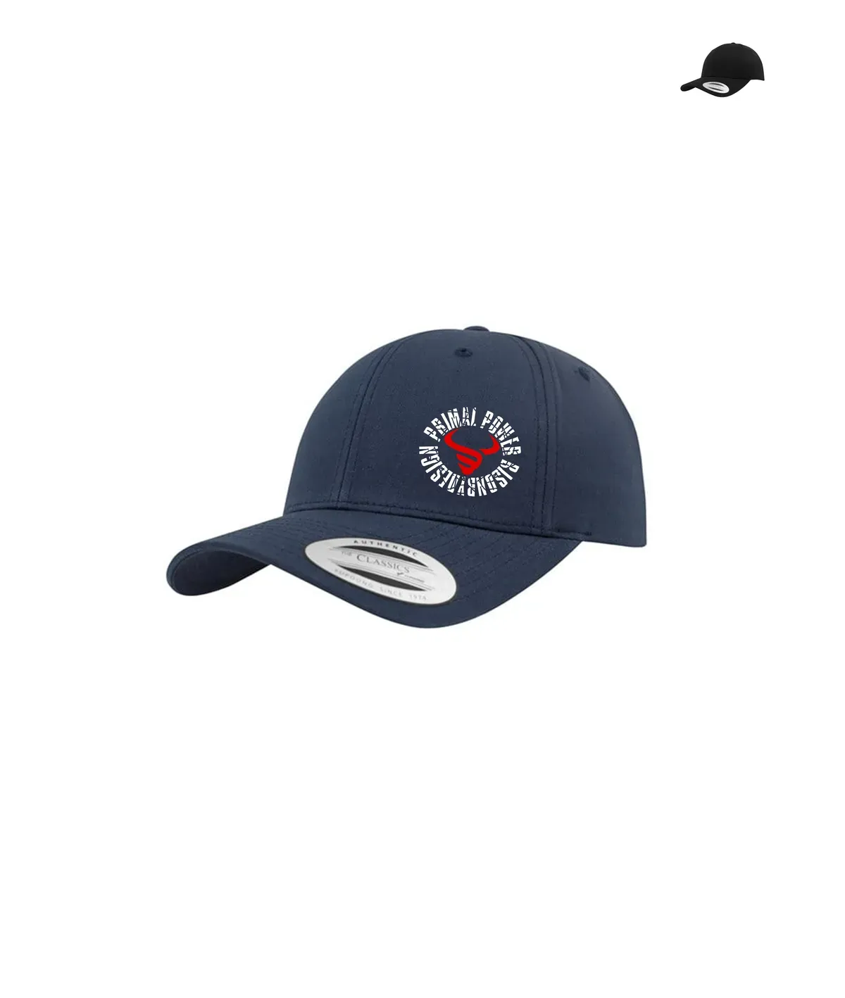 undefined thumbnail image