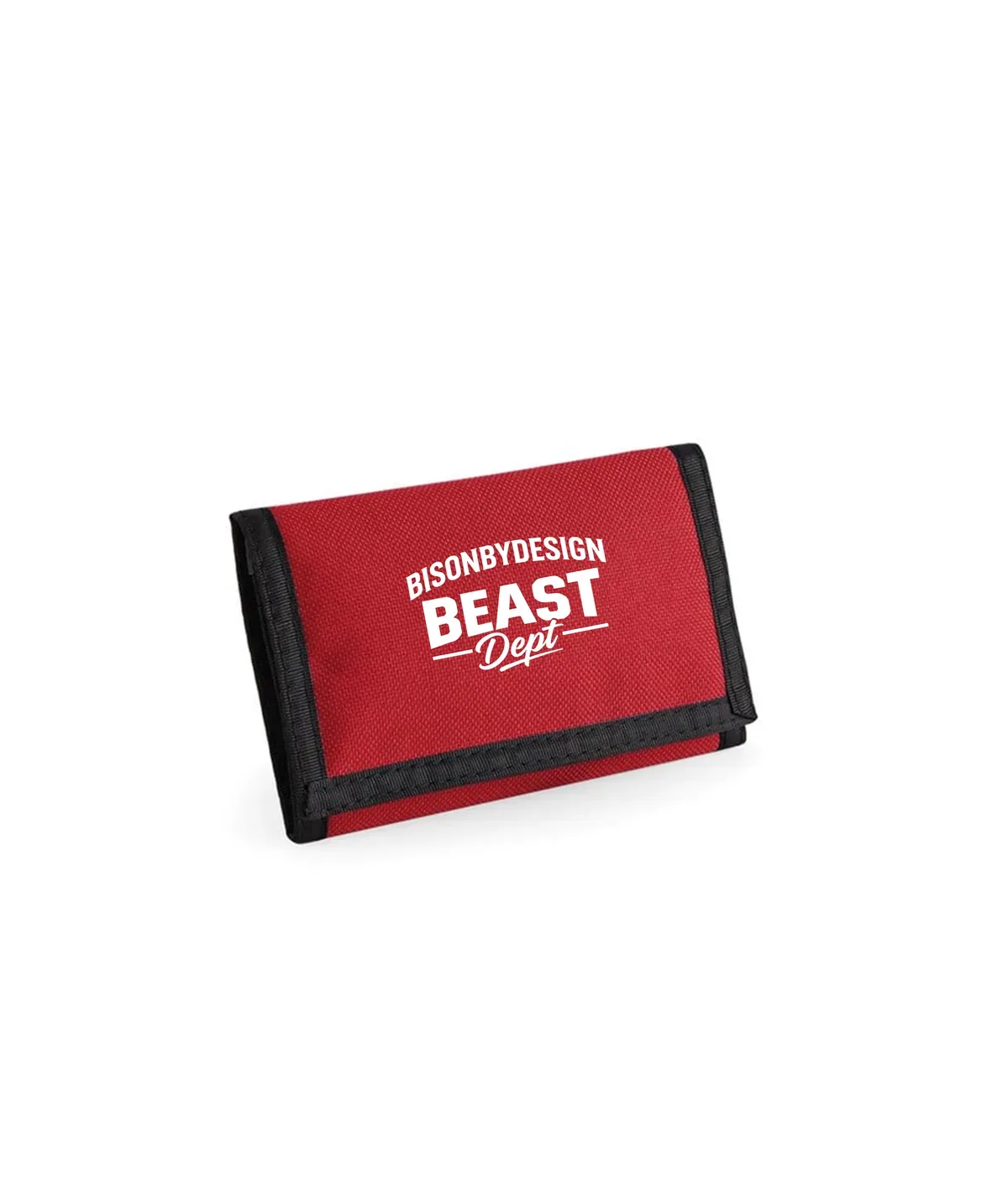 undefined thumbnail image