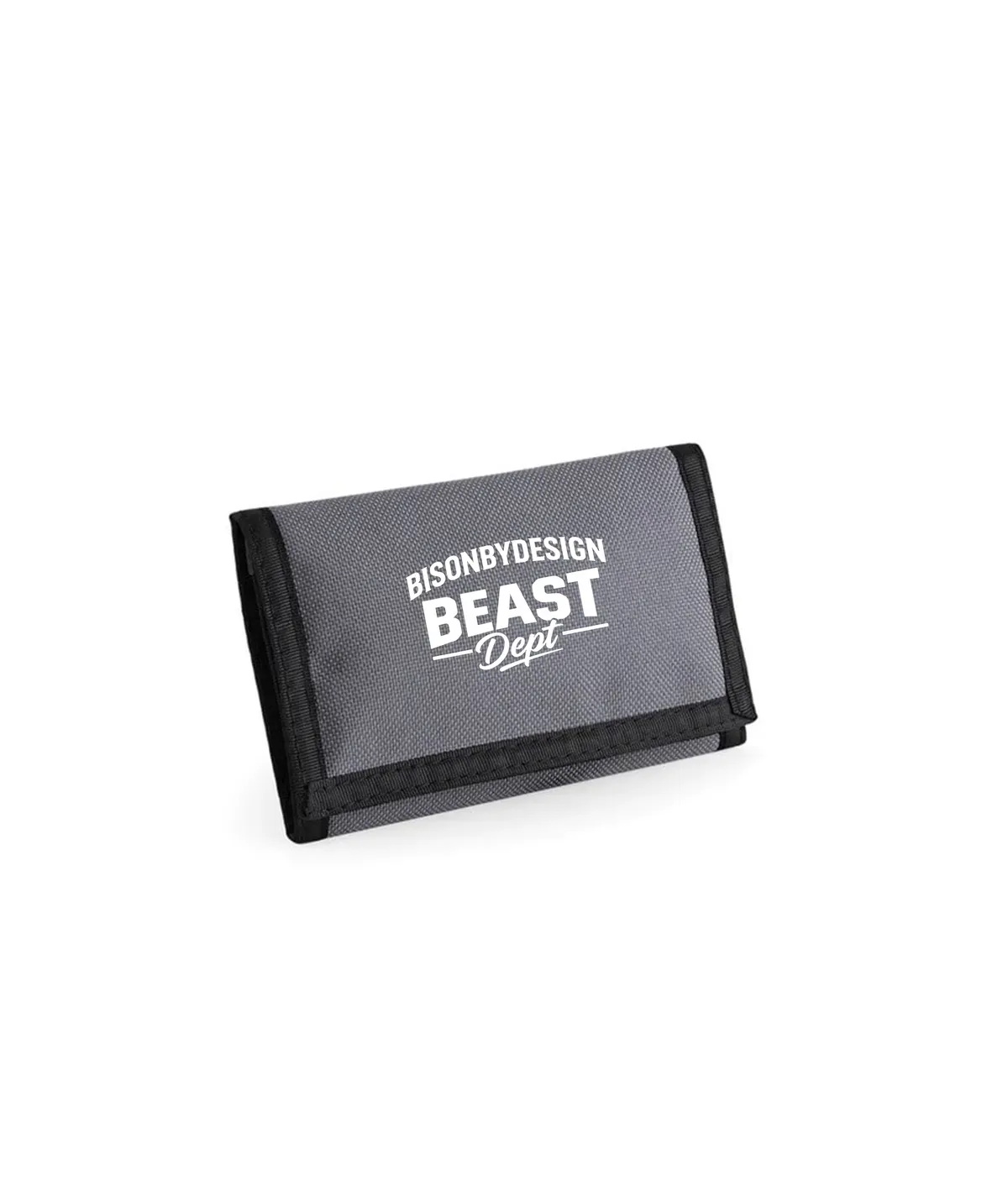 undefined thumbnail image