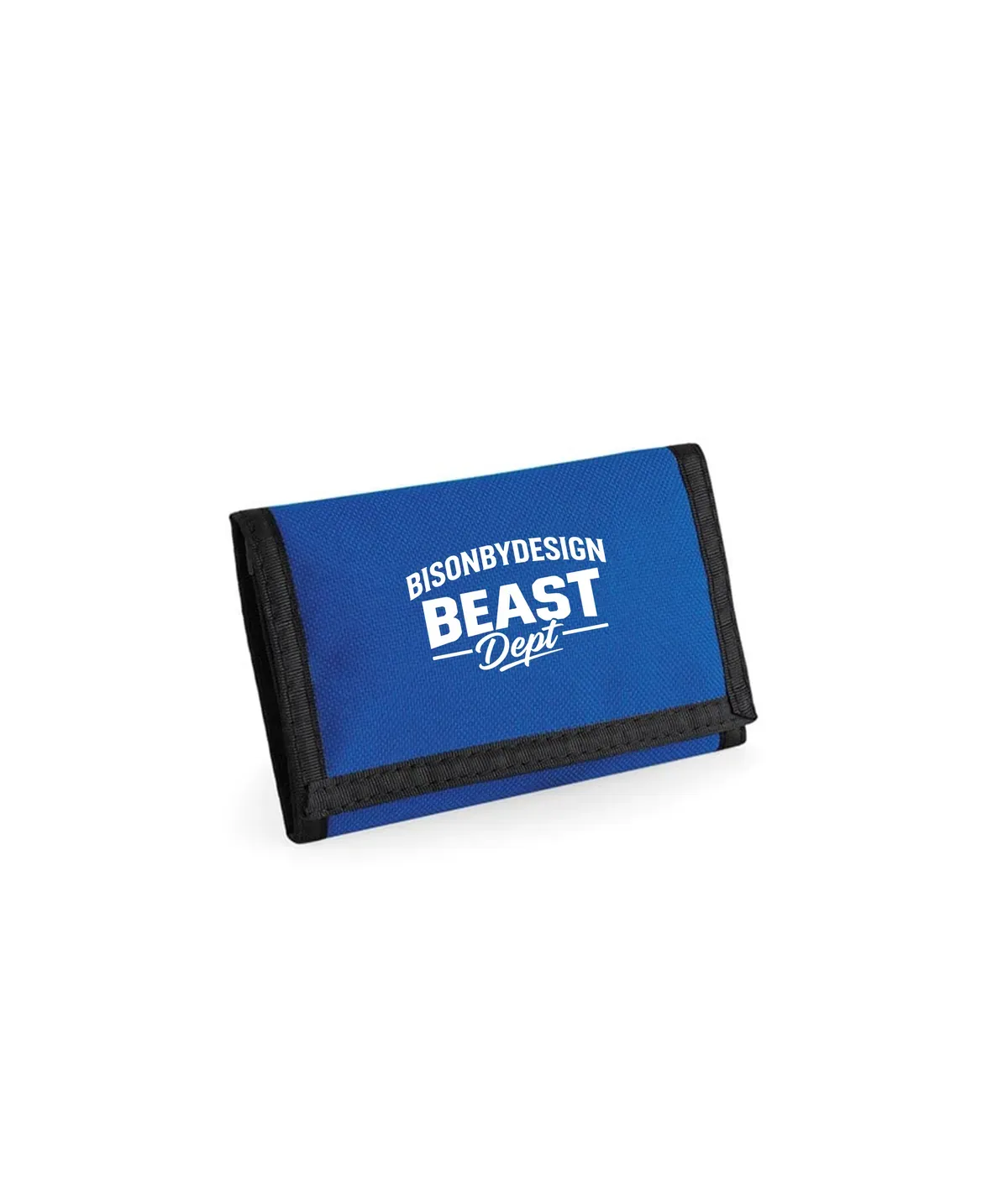 undefined thumbnail image