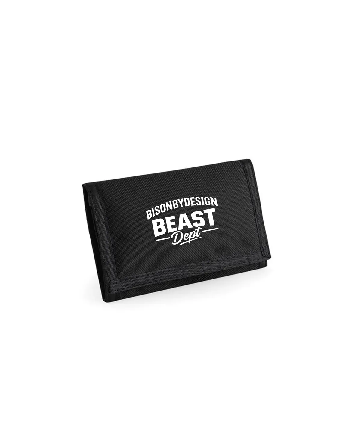 undefined thumbnail image