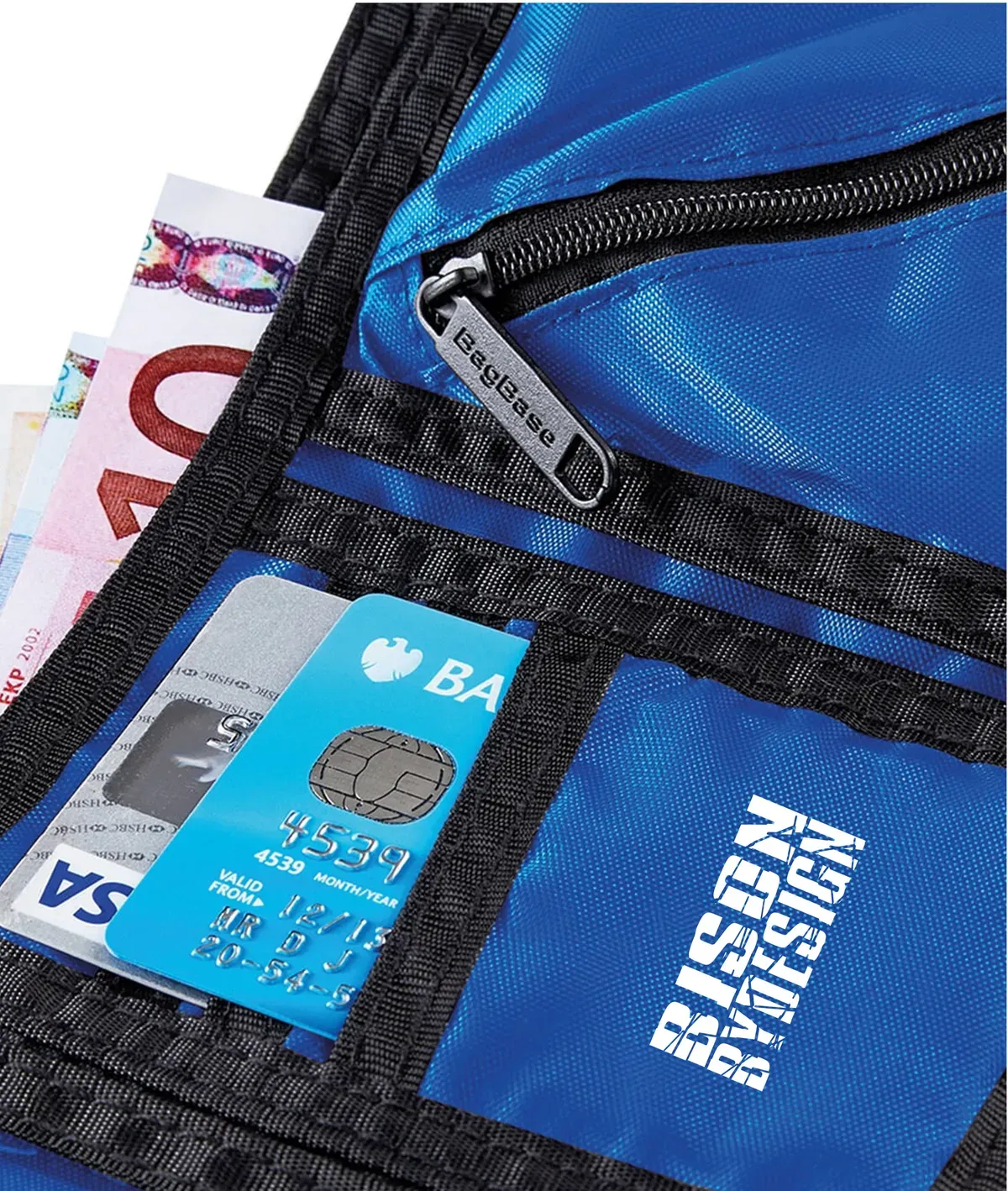 8217693787416-uolttt274w8eb0qzk6jpki-Ripper-Wallet-Inside-View thumbnail image