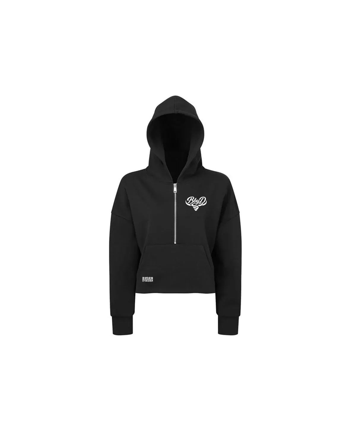 undefined thumbnail image