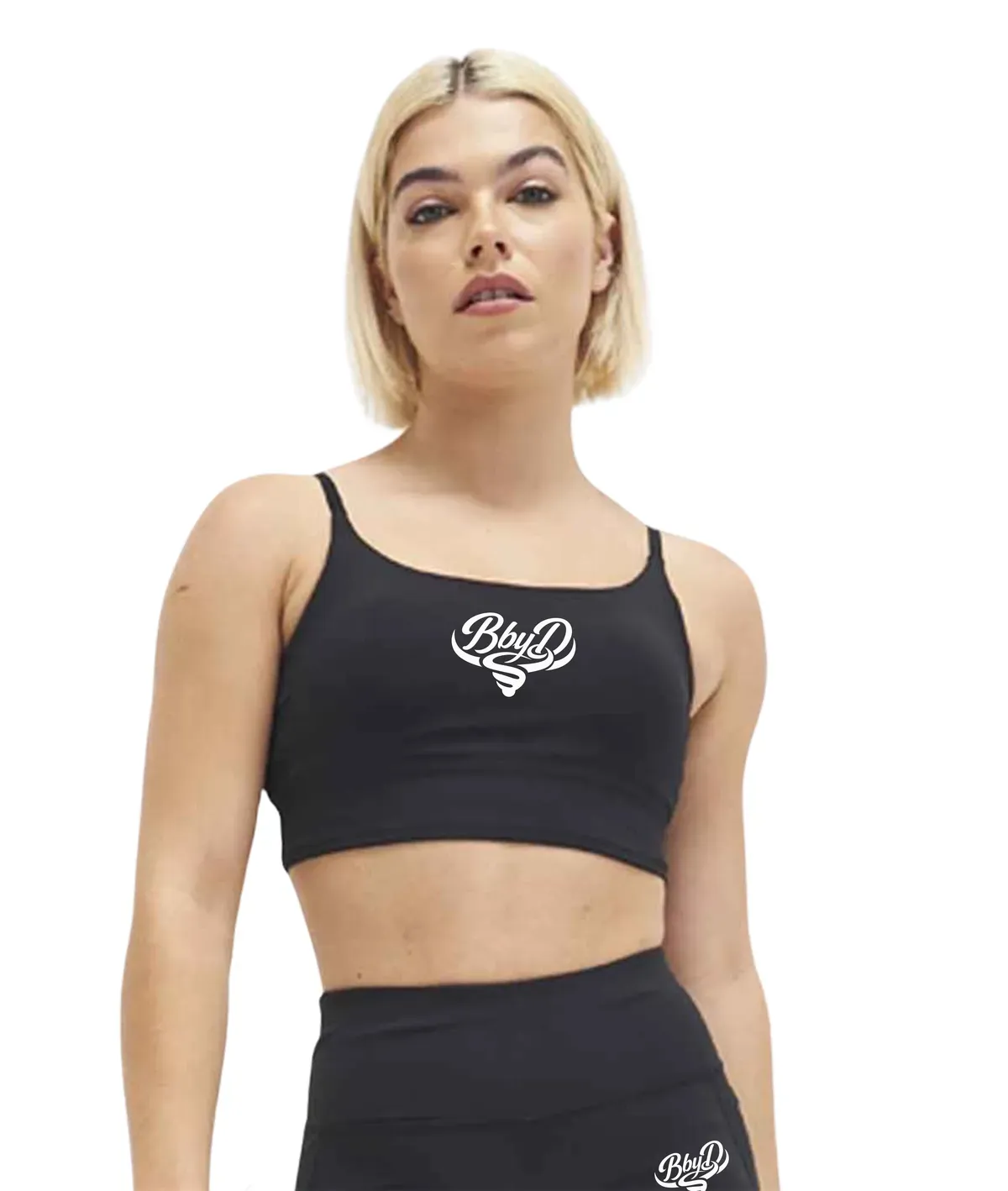 8218031923058-do28yk6ck09wzxqqybqfxq-BbyD-sports-Bra-Front-Black-full-fit thumbnail image
