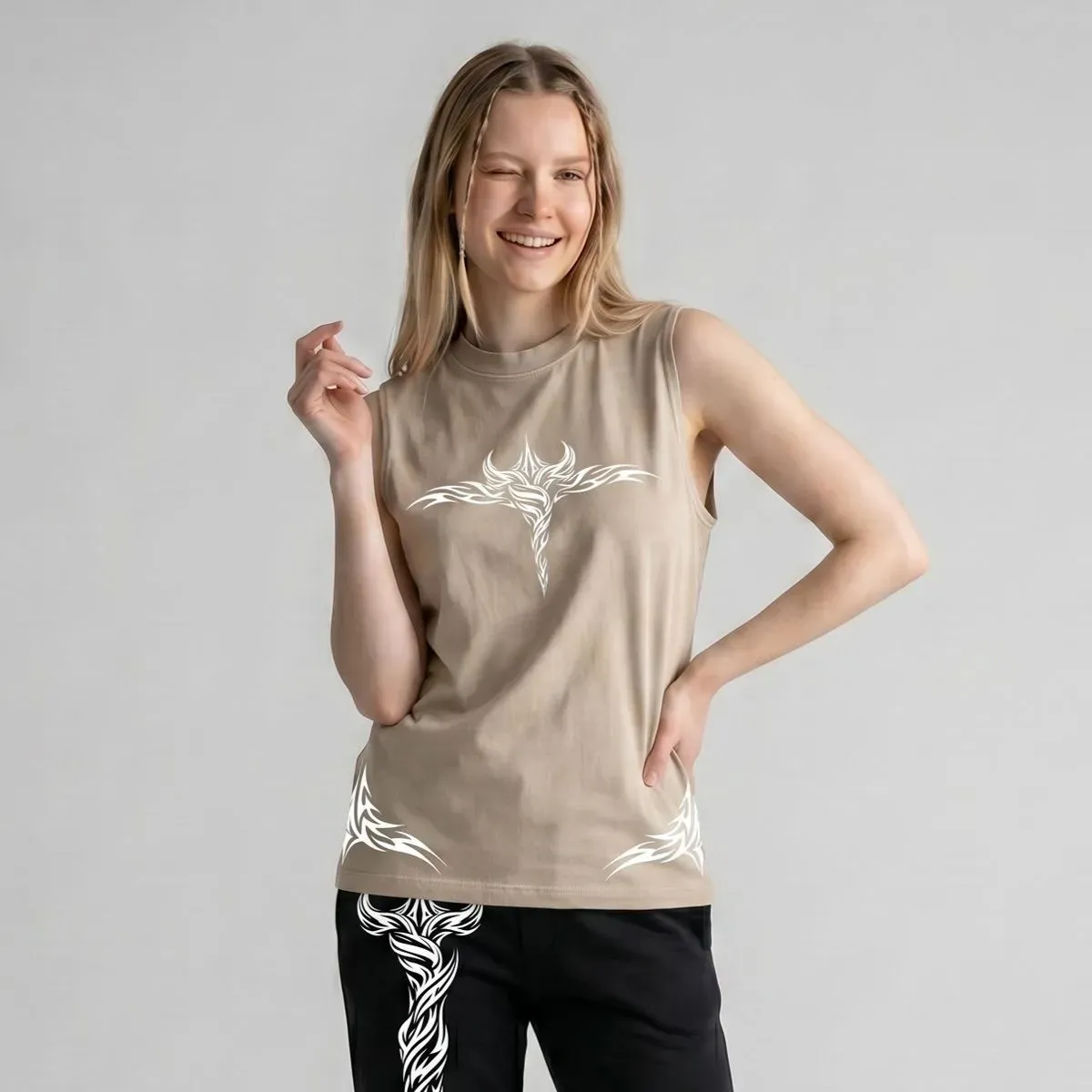 8218558505826-4cs64cy52xnhaoe07p478f-Virtual-Model-ced38458-d0ad-436d-965a-ca42d3ea0752 thumbnail image