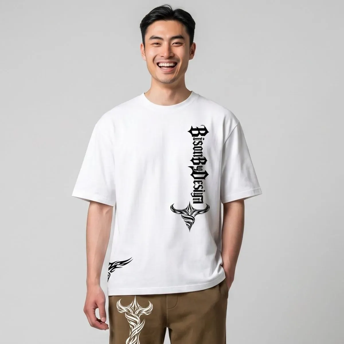 undefined thumbnail image