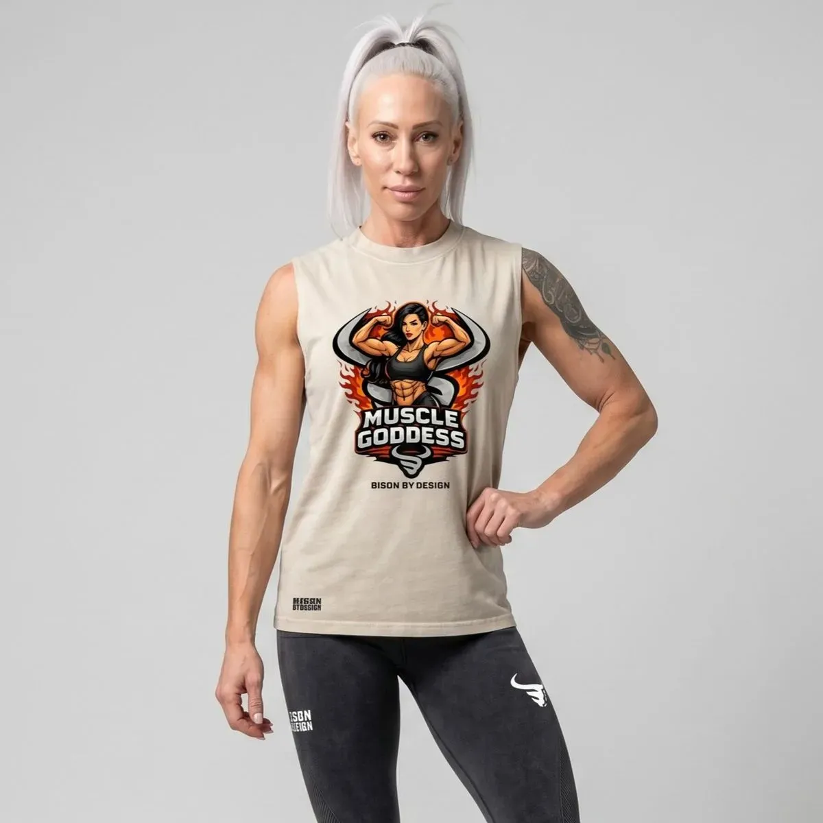 8218635939757-6delai1okuf8o20w2kv5kb-Women-s-Denin-Leggings-Black-Front--Virtual-Model- thumbnail image
