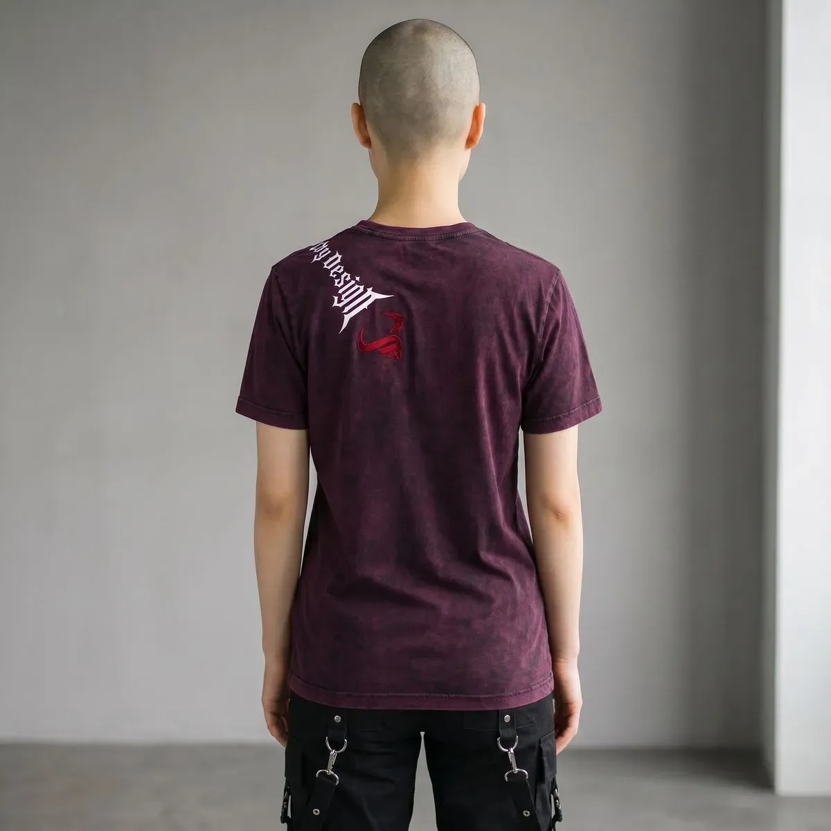 undefined thumbnail image
