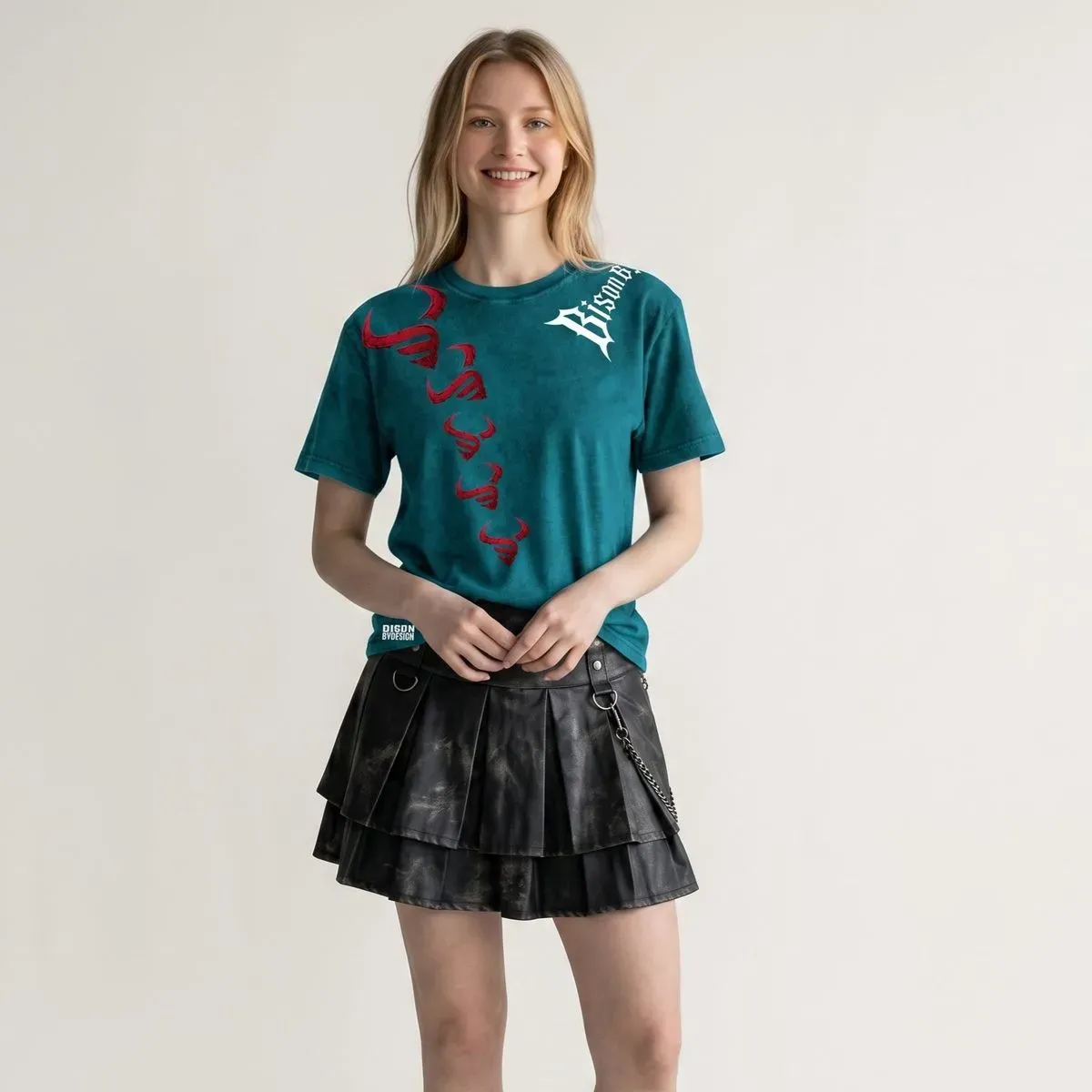 undefined thumbnail image